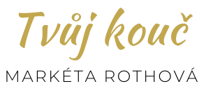 tvujkouc logo
